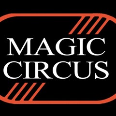 DZR - Magic Circus 1989 Re-Created