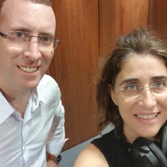 איך מפתחים יוזמה חברתית בשיטת לין סטארט-אפ?