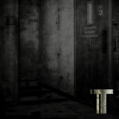 XOPLYSM - Ropeburn (A Birth Defect Process) [TARBLK004 | Premiere]