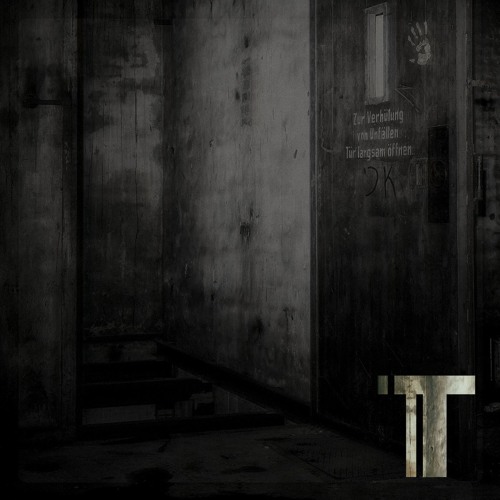 XOPLYSM - Ropeburn (A Birth Defect Process) [TARBLK004 | Premiere]