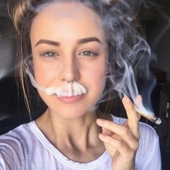Like You