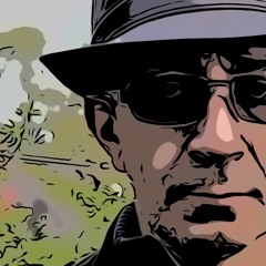 Bruno Labouré : "A DJ Saved My Life"