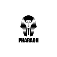 (FREE) Big Pun Type Beat x Pharaoh