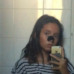 bubble gum by Clairo - cover