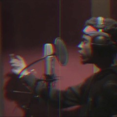 Matilda - Pierre Bourne