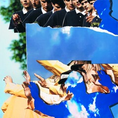 Hexpir & Eliott Mouses - Kids (Prod. Jetpacc)