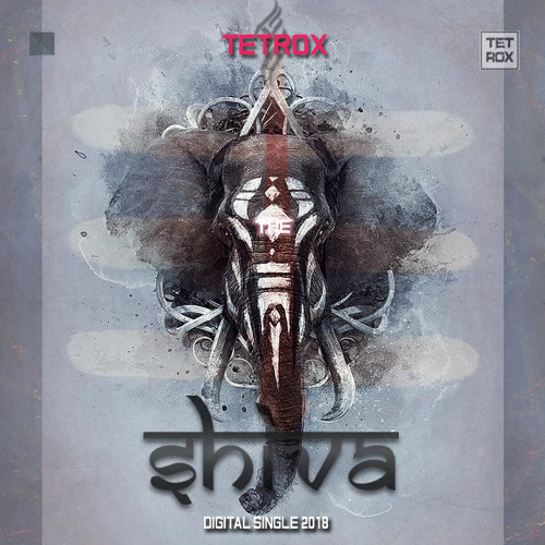 Tetrox-Shiva