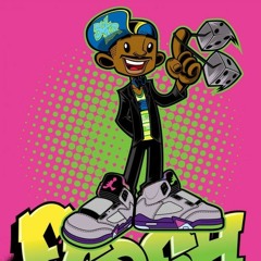 Fuck You MGK LOVE #EMINEM FREESTYLE