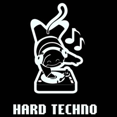 Dj Ocram @ Panzer Radio (Ger) 17.04.2003