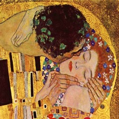 No love, no pain Ft Poofer (Prod Public Enemy)