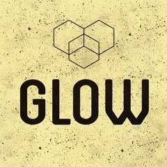2017.03.25 7-Erhan Live At Glow