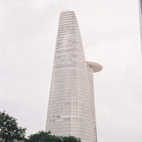 Một Ngày Không Mưa