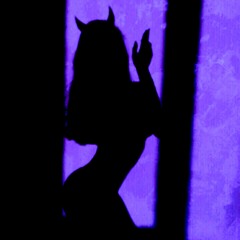 Sweetest Sin