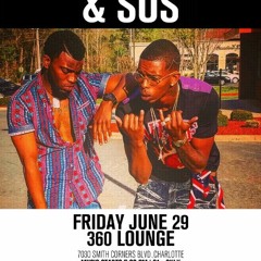 SOS - Stick To The Basics