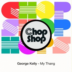 Up-tempo