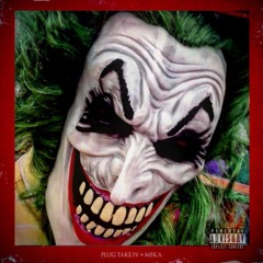 Plug Take IV [prod. Waviavelli]