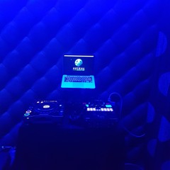 Session % Rétro dj Smokey'one