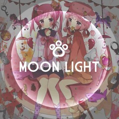 Nya - Moon light