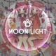 on Nya - Moon light