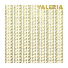 VALERIA - 777