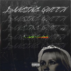 Dancing Queen (Prod By. Vxsili)
