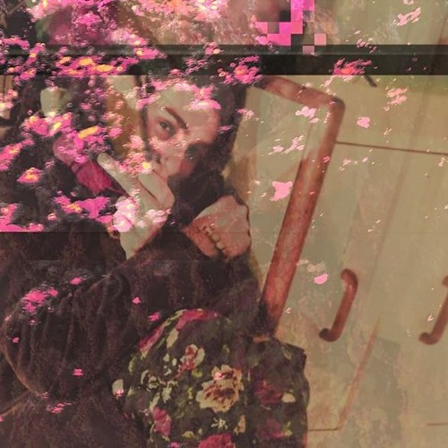 ☭Rich&Boring™ Prod. Emune