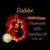 Artwork for Badelec : FullOn Goa , Chlosterchilbi Goa Stampfätä 22.Sep.2018