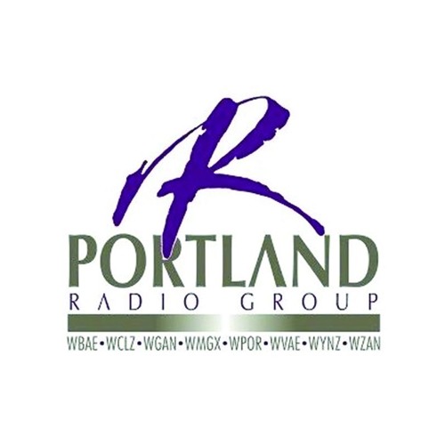Bill Dodge Auto Group >> Bill Dodge Auto Group By Portland Radio Group On Soundcloud Bill Dodge Auto Group >> Bill Dodge Auto Group By Portland Radio Group On Soundcloud