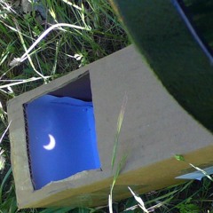 16. Lemurian Sunrise