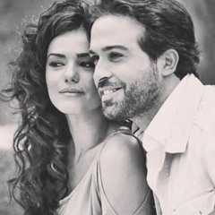 ♥ الليل مع هناء- شو هي أغنيتك الفيروزية المفضلة