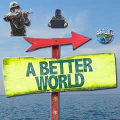 Better World