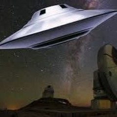 Out Of The Blue Into the black