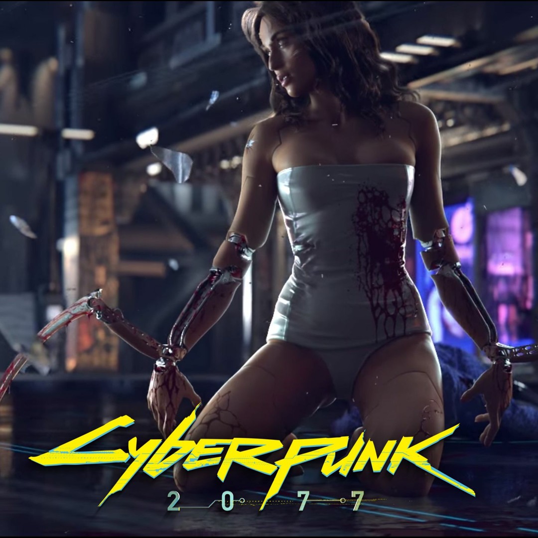 artworks-000409826133-0xslf9-