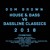 Artwork for HOUSE & BASS VS BASSLINE CLASSICS 2018