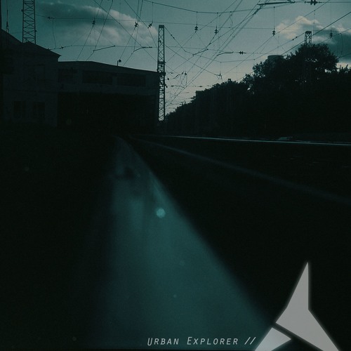 urban explorer film download urban explorer film download