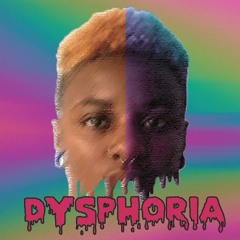 Dysphoria(prod. by Np0)