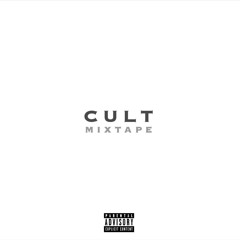 Sun Beam (MFDP , Dantess , Mkndff From Jahs)