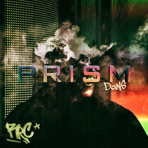 Dans - Prism