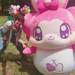 Masaki Kaoru - Cocotama Sagaso! Mi~tsuketa♪ (Radio Full ver.)