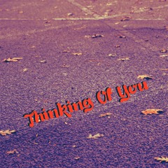 PYC - Thinking Of You (Buy Link --> Free Download)
