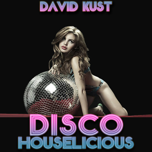 Discohouselicious live FBR 15-09-18