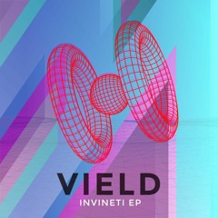 VIELD - Invineti [MTROND006]