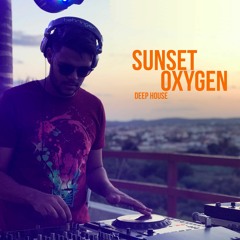 SUNSET - OXYGEN