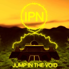 Jump In The Void (Extended Mix)