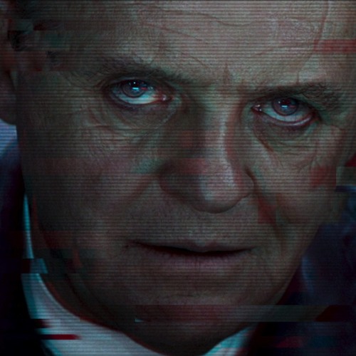 LECTER