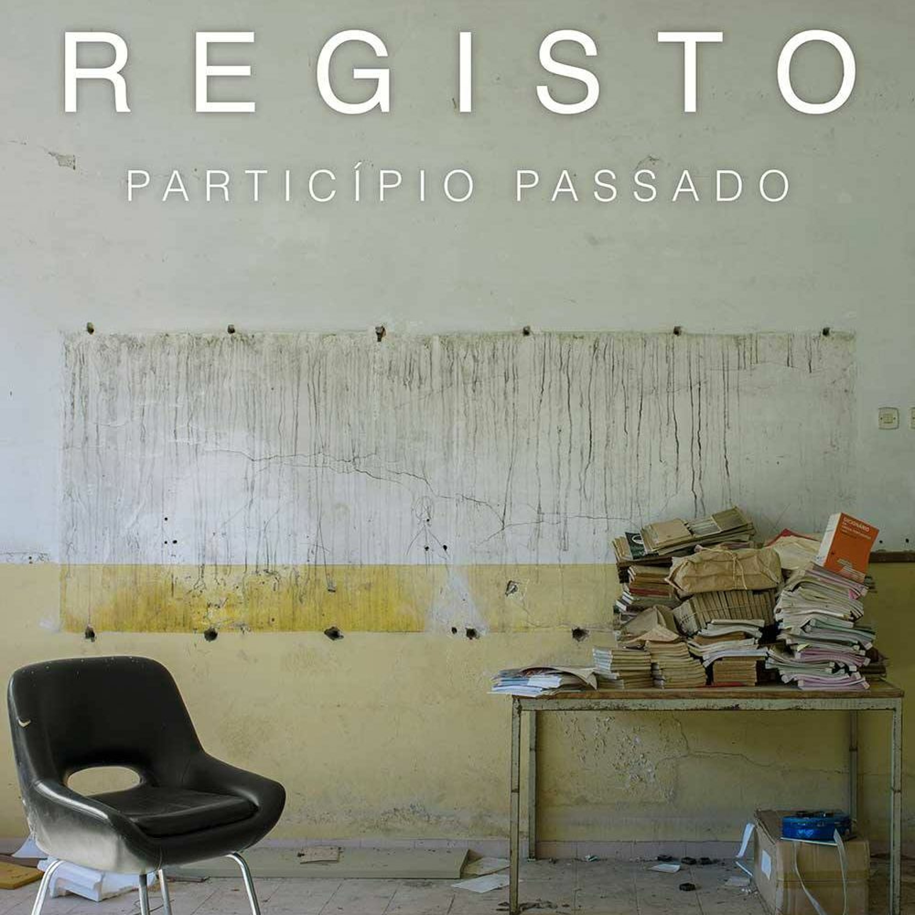 Créditos episode artwork