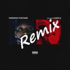 Backin It Up Pardison Fontaine Ft Cardi B Magexjohn Freestyle Reproduced Iamdices Mp3