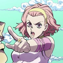 Crazy Noisy Bizarre Town (Adult Swim Mix)