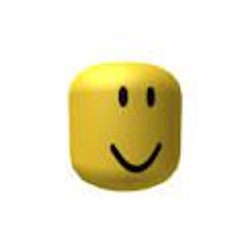 Oof Roblox Song By On Soundcloud Hear The World S Sounds