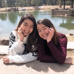 ANSWER: LOVE MYSELF - BTS [English Cover]